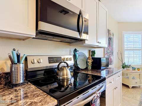 2672 Star Coral Lane, New Smyrna Beach FL - photo 11 of 52