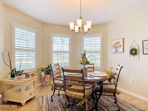 2672 Star Coral Lane, New Smyrna Beach FL - photo 15 of 52