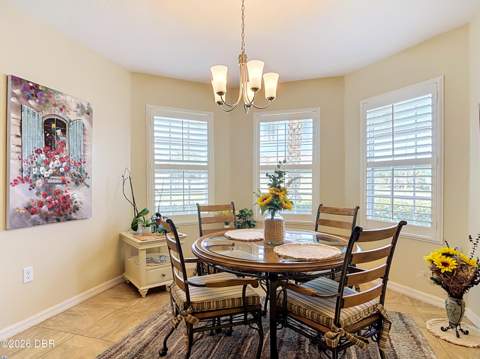 2672 Star Coral Lane, New Smyrna Beach FL - photo 16 of 52