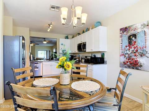 2672 Star Coral Lane, New Smyrna Beach FL - photo 17 of 52
