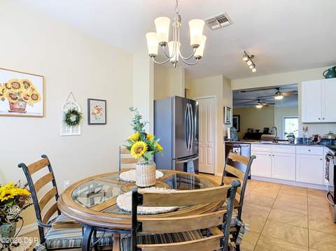 2672 Star Coral Lane, New Smyrna Beach FL - photo 18 of 52