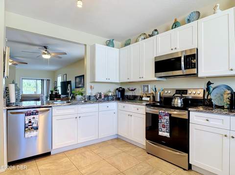 2672 Star Coral Lane, New Smyrna Beach FL - photo 19 of 52