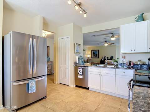 2672 Star Coral Lane, New Smyrna Beach FL - photo 20 of 52