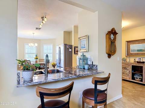 2672 Star Coral Lane, New Smyrna Beach FL - photo 21 of 52