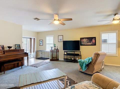 2672 Star Coral Lane, New Smyrna Beach FL - photo 22 of 52