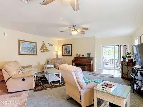 2672 Star Coral Lane, New Smyrna Beach FL - photo 23 of 52