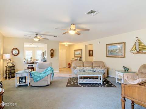 2672 Star Coral Lane, New Smyrna Beach FL - photo 24 of 52