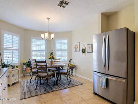 2672 Star Coral Lane, New Smyrna Beach FL - photo 14 of 52