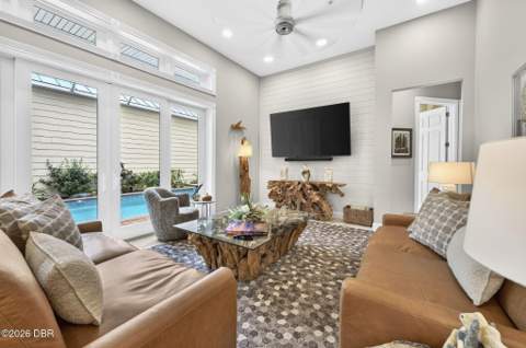 4616 Oak Hammock Court, Ponce Inlet FL - photo 14 of 81