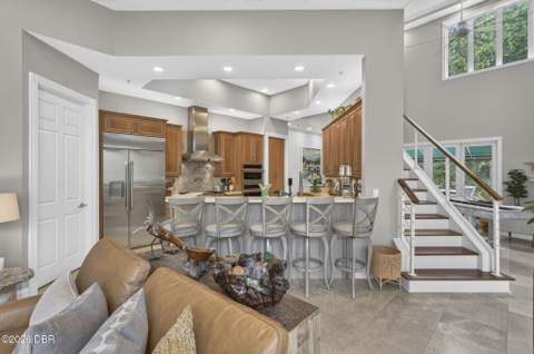4616 Oak Hammock Court, Ponce Inlet FL - photo 20 of 81