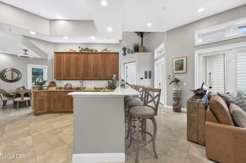 4616 Oak Hammock Court, Ponce Inlet FL - photo 23 of 81