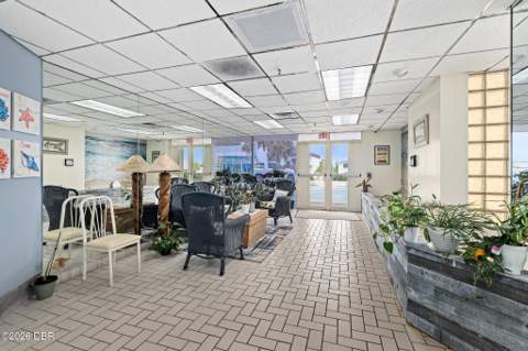 3115 S Atlantic Avenue #H050, Daytona Beach Shores FL - photo 8 of 63