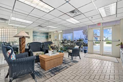 3115 S Atlantic Avenue #H050, Daytona Beach Shores FL - photo 7 of 63