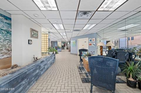 3115 S Atlantic Avenue #H050, Daytona Beach Shores FL - photo 6 of 63