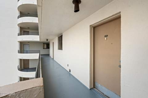 3115 S Atlantic Avenue #H050, Daytona Beach Shores FL - photo 10 of 63