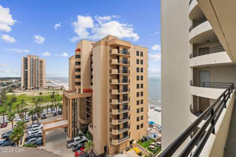 3115 S Atlantic Avenue #H050, Daytona Beach Shores FL - photo 11 of 63