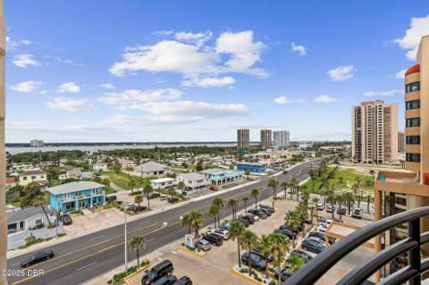 3115 S Atlantic Avenue #H050, Daytona Beach Shores FL - photo 12 of 63