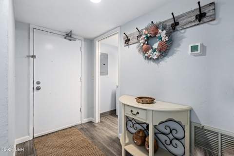 3115 S Atlantic Avenue #H050, Daytona Beach Shores FL - photo 13 of 63