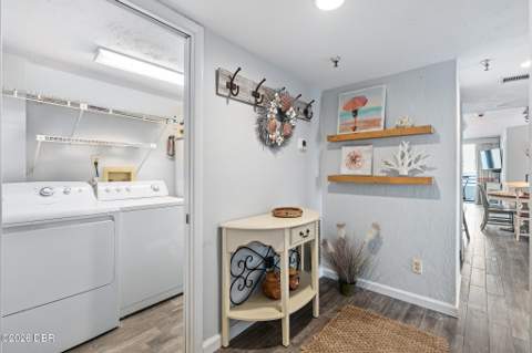 3115 S Atlantic Avenue #H050, Daytona Beach Shores FL - photo 14 of 63