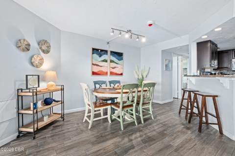 3115 S Atlantic Avenue #H050, Daytona Beach Shores FL - photo 23 of 63
