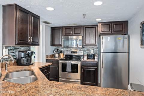 3115 S Atlantic Avenue #H050, Daytona Beach Shores FL - photo 20 of 63