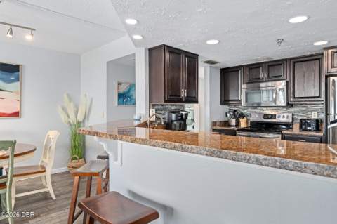 3115 S Atlantic Avenue #H050, Daytona Beach Shores FL - photo 22 of 63