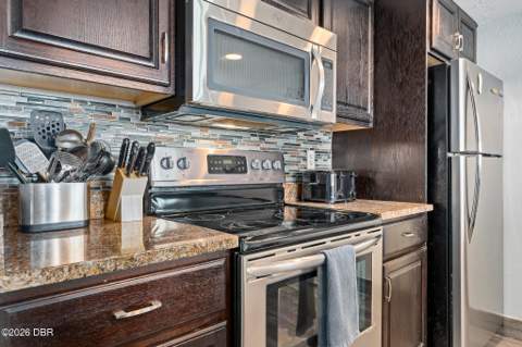 3115 S Atlantic Avenue #H050, Daytona Beach Shores FL - photo 17 of 63