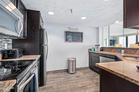 3115 S Atlantic Avenue #H050, Daytona Beach Shores FL - photo 16 of 63