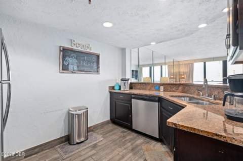 3115 S Atlantic Avenue #H050, Daytona Beach Shores FL - photo 18 of 63