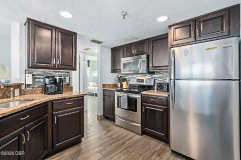 3115 S Atlantic Avenue #H050, Daytona Beach Shores FL - photo 19 of 63