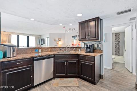 3115 S Atlantic Avenue #H050, Daytona Beach Shores FL - photo 21 of 63