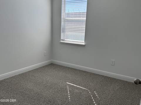 185 Links Terrace Boulevard, Daytona Beach FL - photo 17 of 25