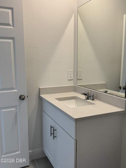 185 Links Terrace Boulevard, Daytona Beach FL - photo 18 of 25