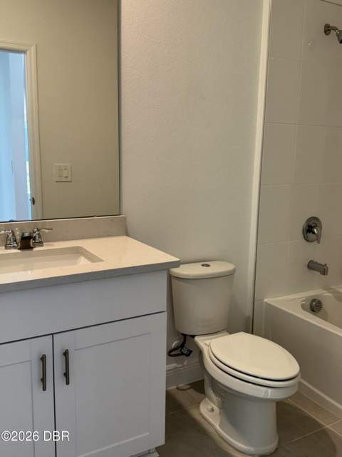 185 Links Terrace Boulevard, Daytona Beach FL - photo 8 of 25