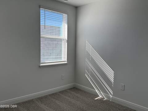 185 Links Terrace Boulevard, Daytona Beach FL - photo 19 of 25