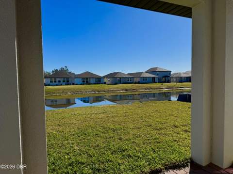 185 Links Terrace Boulevard, Daytona Beach FL - photo 20 of 25