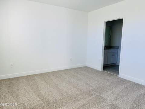 185 Links Terrace Boulevard, Daytona Beach FL - photo 11 of 25