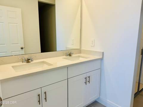 185 Links Terrace Boulevard, Daytona Beach FL - photo 13 of 25