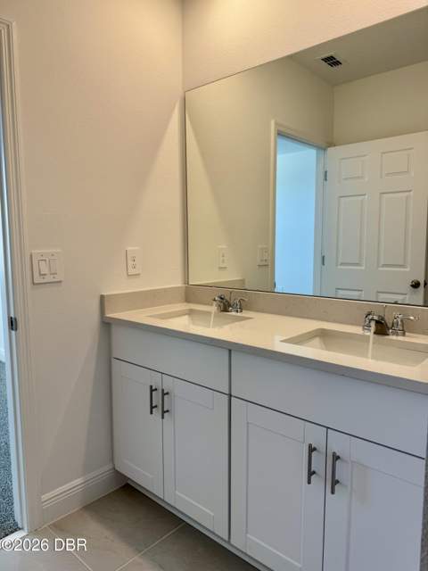185 Links Terrace Boulevard, Daytona Beach FL - photo 14 of 25