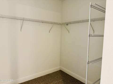 185 Links Terrace Boulevard, Daytona Beach FL - photo 16 of 25