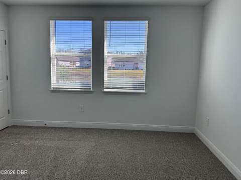 185 Links Terrace Boulevard, Daytona Beach FL - photo 12 of 25