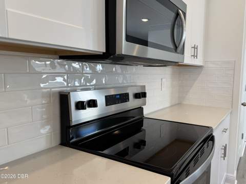 185 Links Terrace Boulevard, Daytona Beach FL - photo 9 of 25