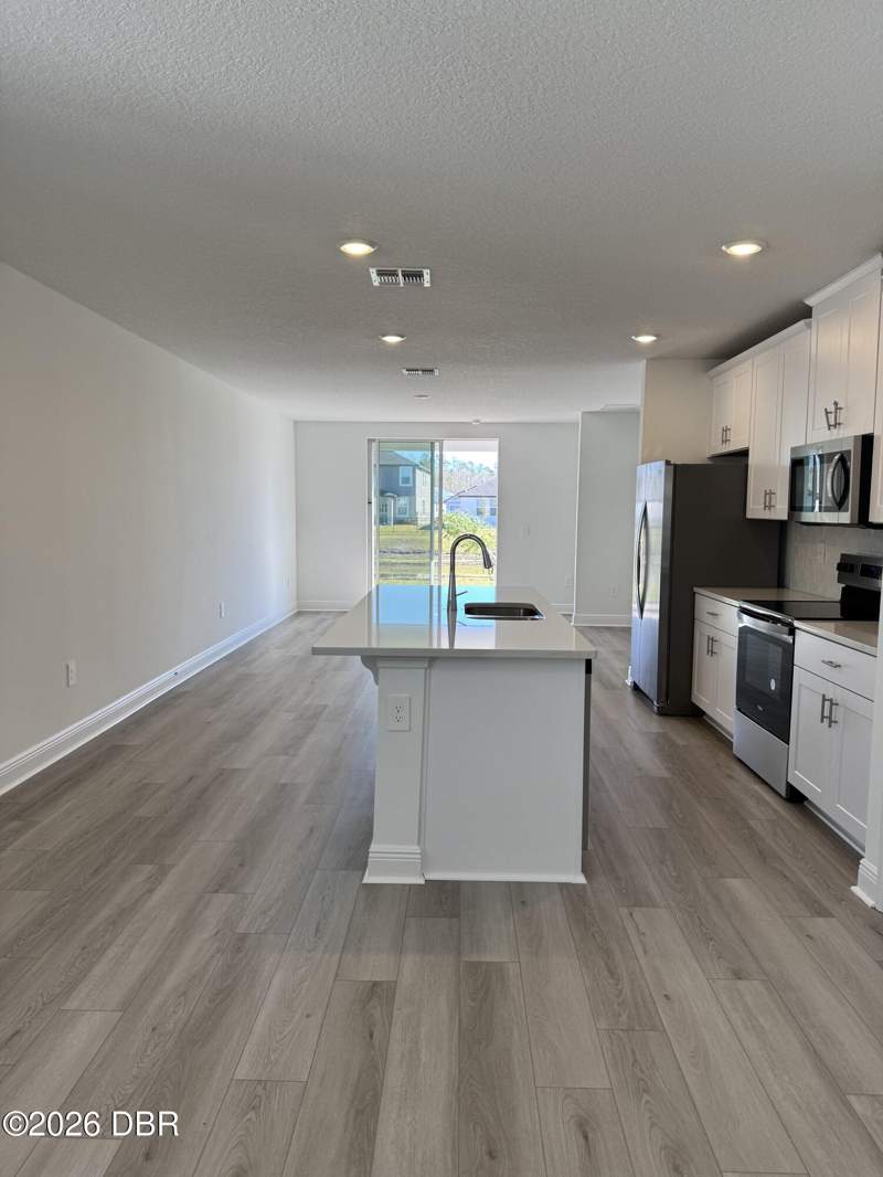 3 bedroom Single Family Residence at 185 Links Terrace Boulevard, Links Terrace, Daytona Beach — photo 5