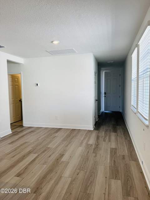 185 Links Terrace Boulevard, Daytona Beach FL - photo 6 of 25
