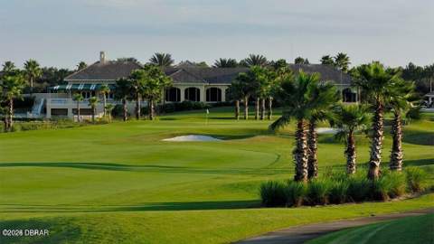 185 Links Terrace Boulevard, Daytona Beach FL - photo 23 of 25