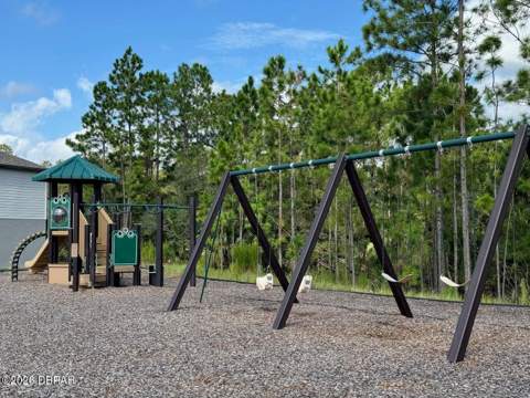 185 Links Terrace Boulevard, Daytona Beach FL - photo 21 of 25