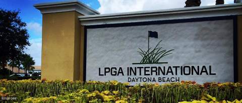 185 Links Terrace Boulevard, Daytona Beach FL - photo 22 of 25