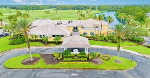 185 Links Terrace Boulevard, Daytona Beach FL - photo 24 of 25