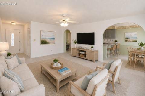 3950 Cardinal Boulevard, Port Orange FL - photo 14 of 57