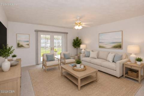 3950 Cardinal Boulevard, Port Orange FL - photo 16 of 57
